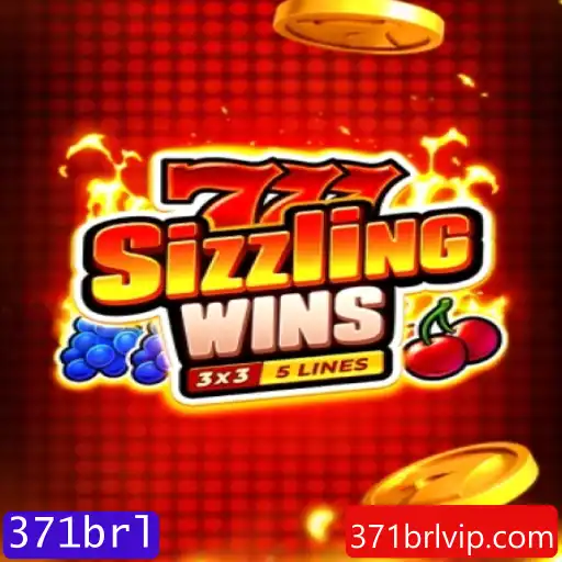 Descubra o Fascinante Mundo de 777sizzlingwins: Regras e Estratégias