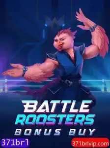 Descubra o Universo de BattleRoostersBonusBuy: Uma Experiência de Jogo Imersiva