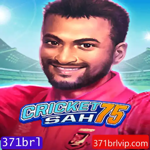 Explorando o Mundo de CricketSah75: A Nova Sensação dos Jogos