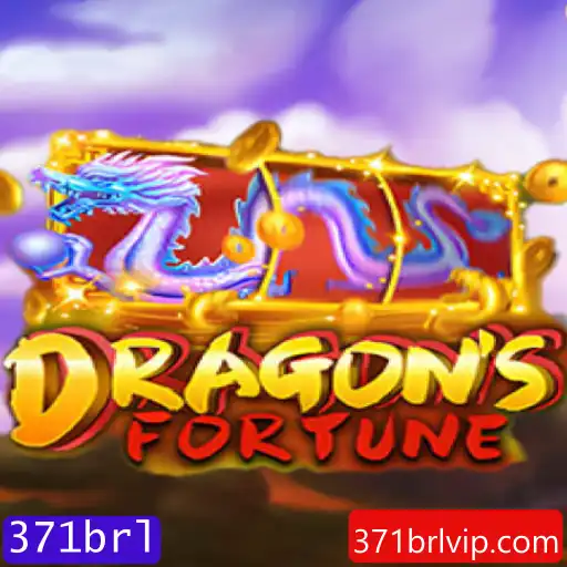DragonFortune: Aventura e Estratégia em um Universo de Fantasia