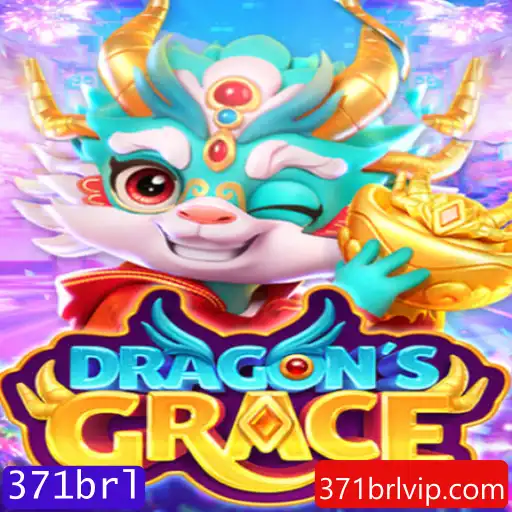 DragonsGrace: Descubra o Fascinante Mundo do Novo Jogo de Aventura