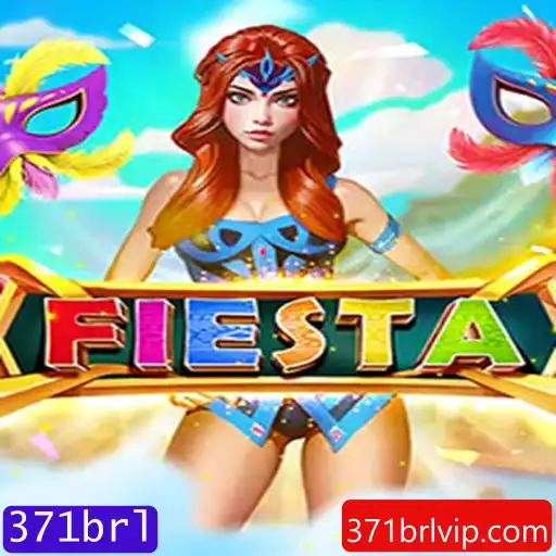 Fiesta: O Jogo Festivo que Conquista o Brasil