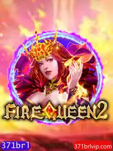 Descubra o Mundo de FireQueen2: Um Jogo Repleto de Aventura e Emoção
