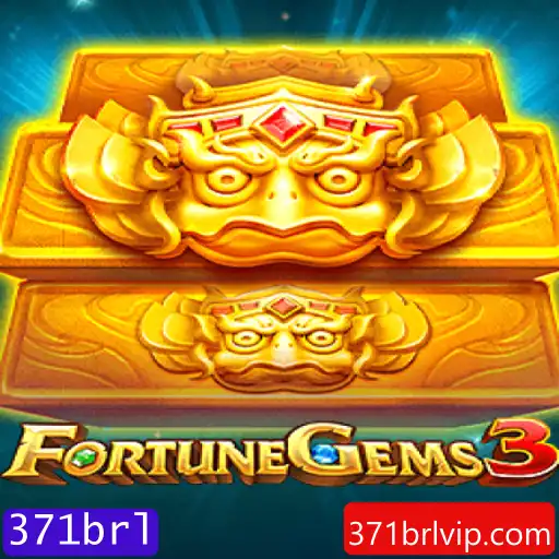 Explorando o Fascinante Mundo de FortuneGems3: Um Guia Completo