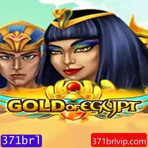 Explorando o Mundo de GoldOfEgypt: Uma Jornada Imersiva de Aventuras e Riquezas