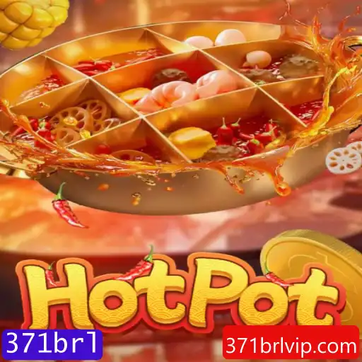 Descubra a Empolgante Experiência do Jogo Hotpot