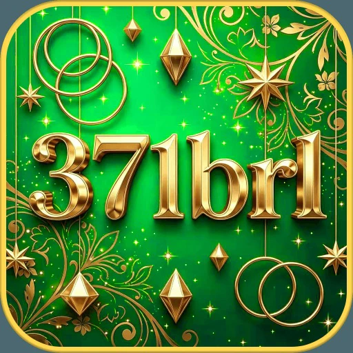 371brl