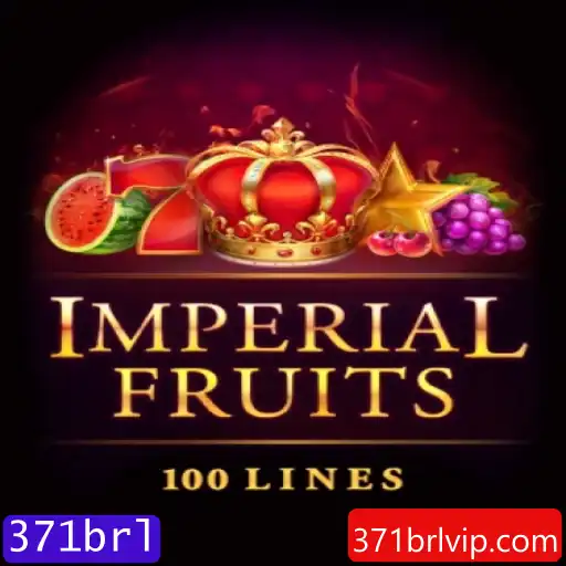 Imperial Fruits 100: Descubra o Universo Frutado e Lucrativo do Jogo