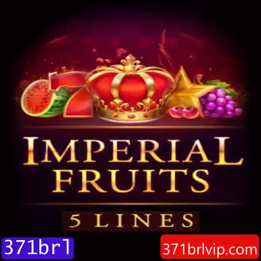 Jogando e Dominando ImperialFruits5: Estratégias e Regras