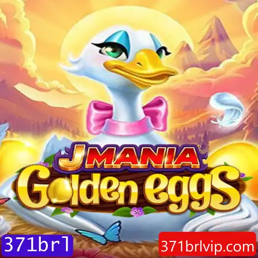 Explorando JManiaGoldenEggs: Um Guia Completo para Jogadores