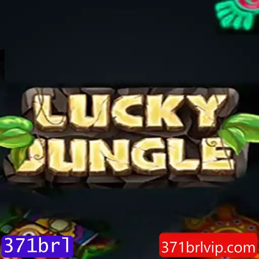 Explorando o Mundo do LuckyJungle: Aventura e Estratégia