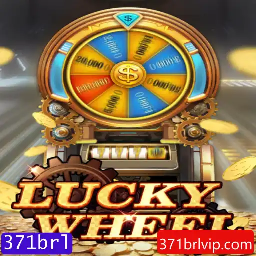 Descubra o Jogo LuckyWheel: Regras e Como Jogar