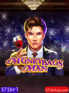 MoneybagsMan: Um Mergulho no Empolgante Mundo dos Jogos Financeiros