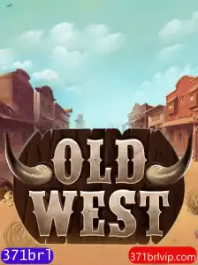 OldWest: Explorando o Velho Oeste com 371brl
