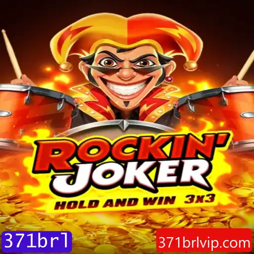 Descubra o Fascinante Mundo de Rockinjoker: Um Guia Completo para Iniciantes