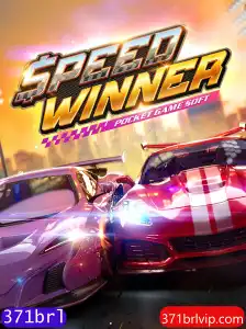 SpeedWinner: A Nova Sensação Atual dos Jogos de Corrida