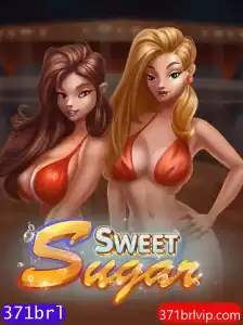 Descubra o Mundo Divertido e Desafiador de 'SweetSugar'