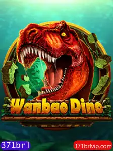 Explorando WanBaoDino: A Última Sensação do Mundo dos Jogos