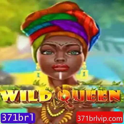 WildQueen: Um Mergulho no Mundo Aventura e Estratégia