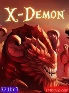 Explorando o Mundo Fascinante de XDemon: A Nova Sensação dos Jogos